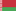 bielorus