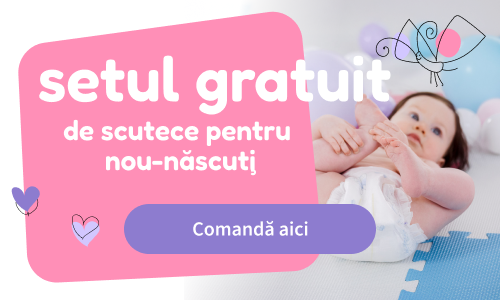 Promo