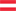 austriaca