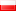 poloneza