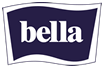 site-ul Bella