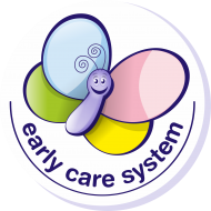 Sistem Early Care
